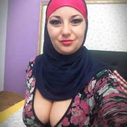Suriyeli Escort Bayan Escort Nur Çok Seksi